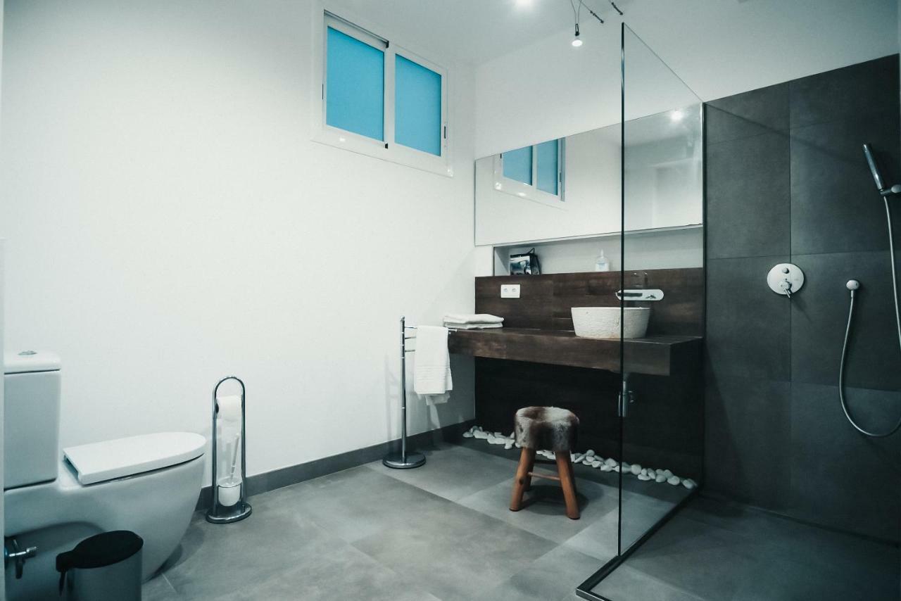 Grand Terrace Apartment In Puerto De Alcudia Zewnętrze zdjęcie